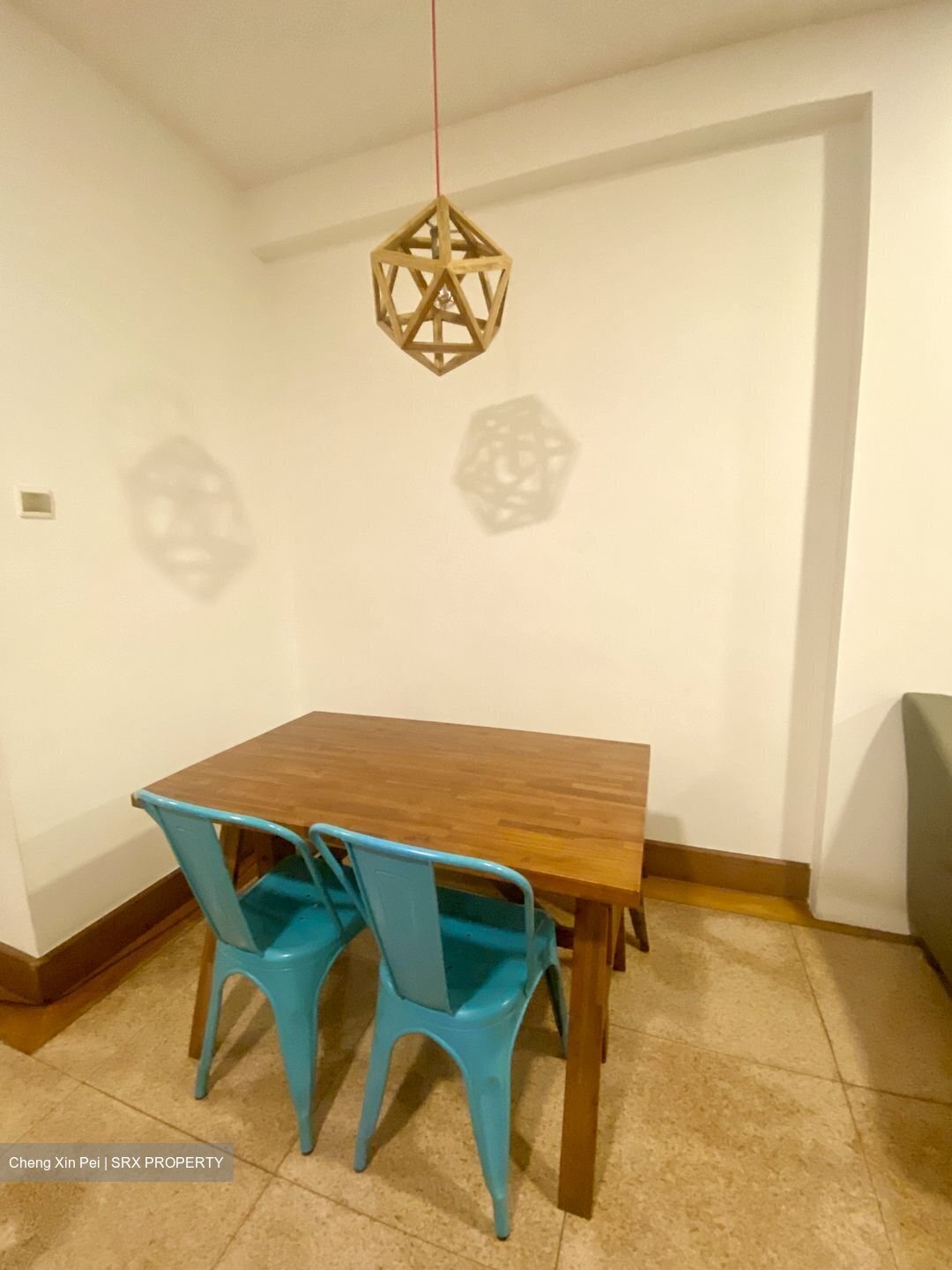 Springdale Condominium (D21), Condominium #457640321